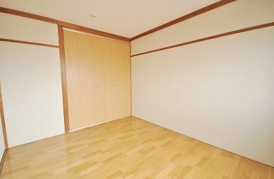 スタンフォード その他12