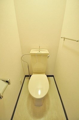 スタンフォード その他15