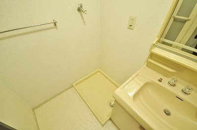 スタンフォード その他16