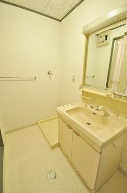 スタンフォード その他17