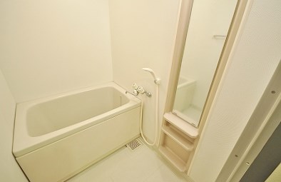 スタンフォード その他18