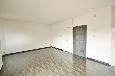 スタンフォード その他23