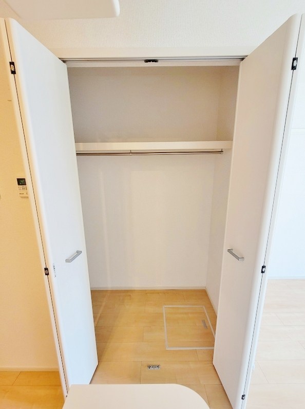 アライブ・マツバラⅠ その他4