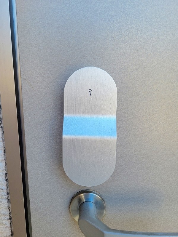 アライブ・マツバラⅠ その他6