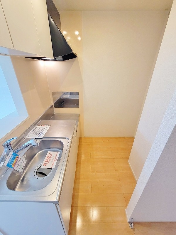 アライブ・マツバラⅠ その他18