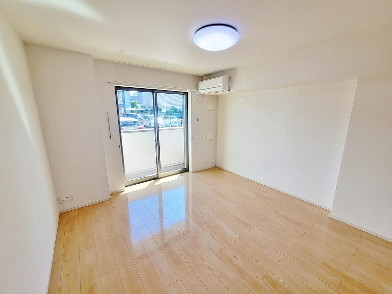 アライブ・マツバラⅠ その他23