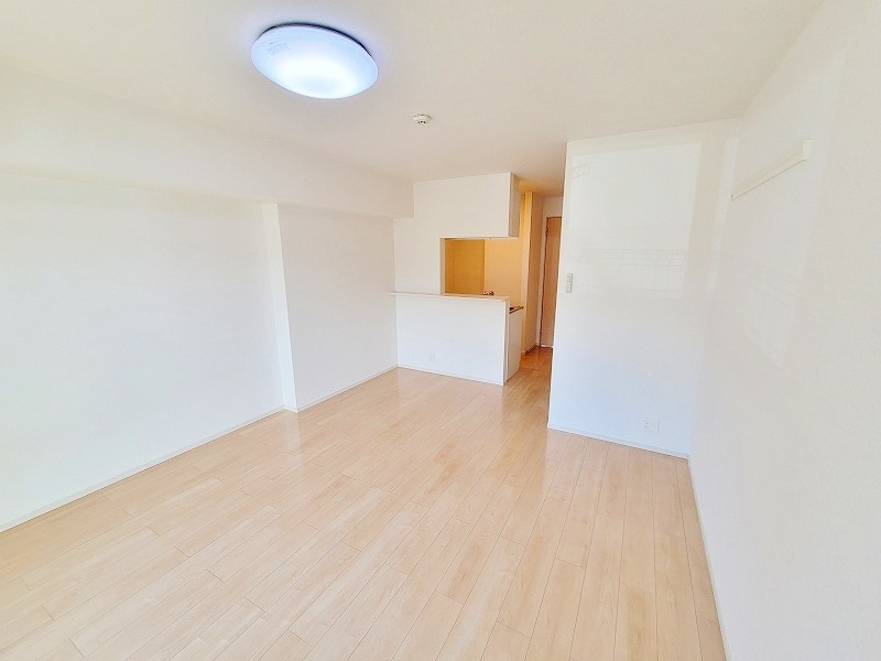 アライブ・マツバラⅠ その他24