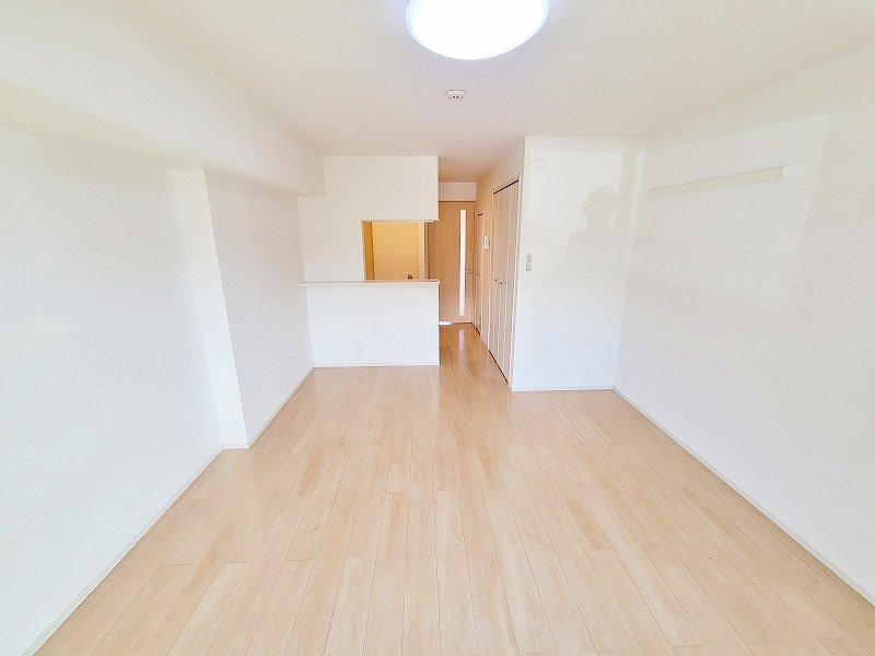 アライブ・マツバラⅠ その他25