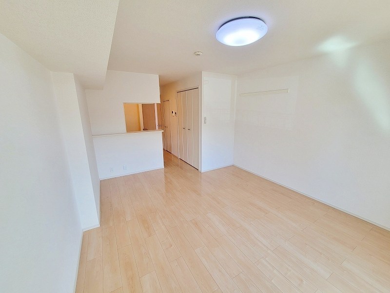 アライブ・マツバラⅠ その他26