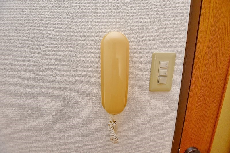 エル片野Ⅱ その他2