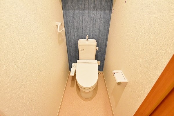 サンシャインプリンセス五番街 その他2