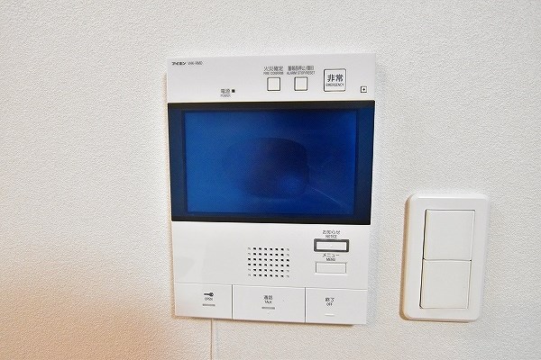 サンシャインプリンセス五番街 その他3