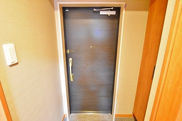 サンシャインプリンセス五番街 その他12