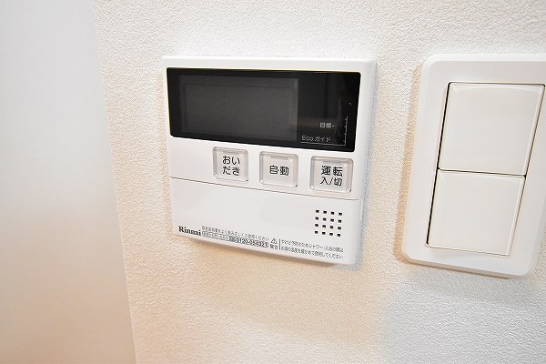 サンシャインプリンセス五番街 その他22