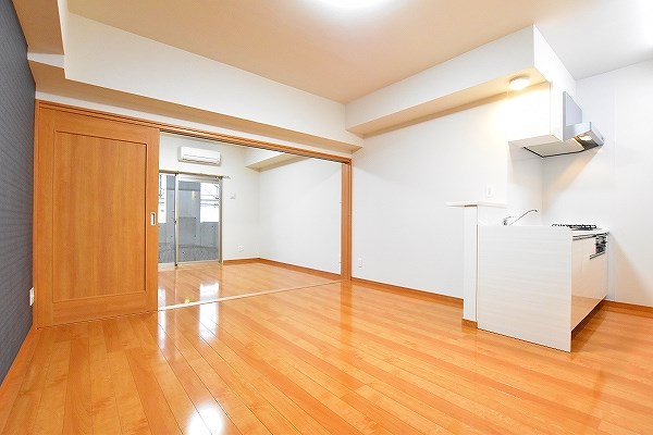 サンシャインプリンセス五番街 その他25