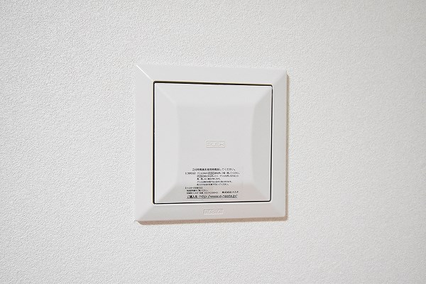 サンシャインプリンセス五番街 その他30