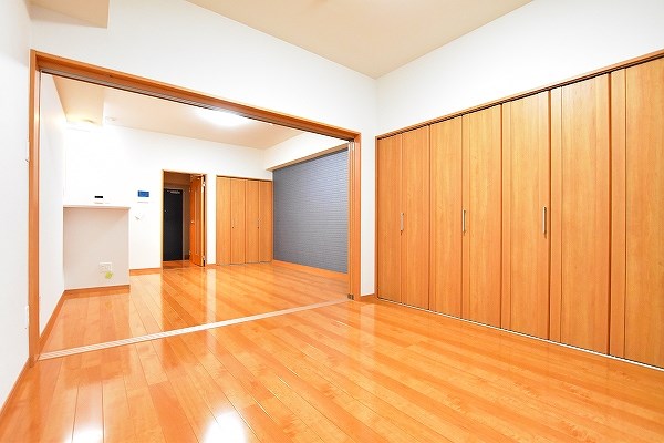 サンシャインプリンセス五番街 その他31