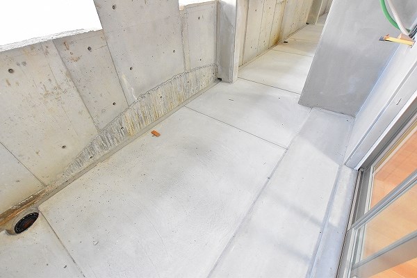 サンシャインプリンセス五番街 その他35