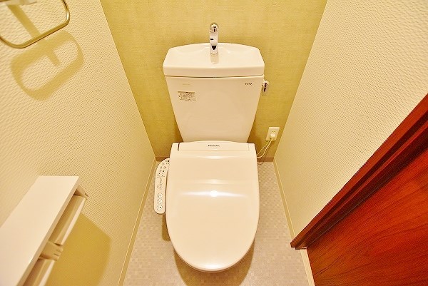 アースコートY&amp;#39;sシティ片野新町 その他14