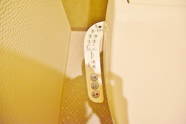 アースコートY&amp;#39;sシティ片野新町 その他15
