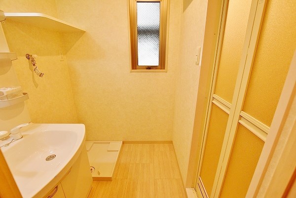 アースコートY&amp;#39;sシティ片野新町 その他10