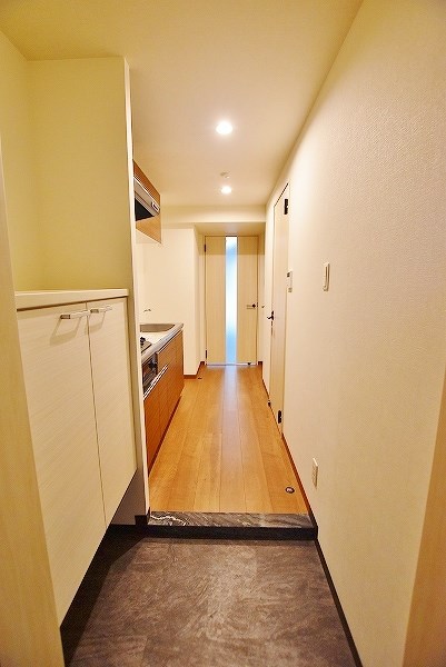 アースコートY&amp;#39;sシティ片野新町 その他9