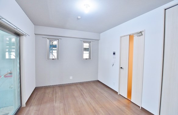 アースコートY&amp;#39;sシティ片野新町 その他20