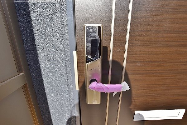 Sky SOARER １(スカイソアラ) その他9