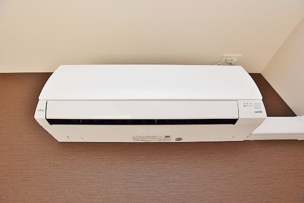 Sky SOARER １(スカイソアラ) その他18