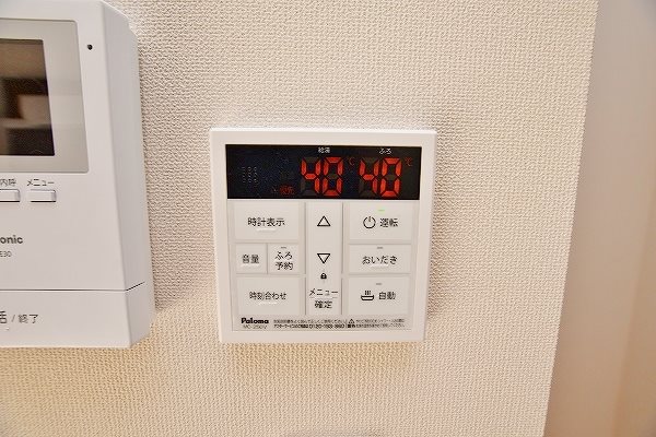 Sky SOARER １(スカイソアラ) その他21