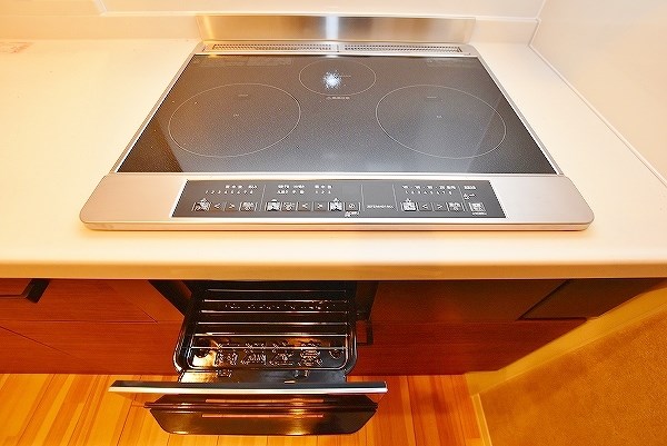 アミコートⅠ その他20