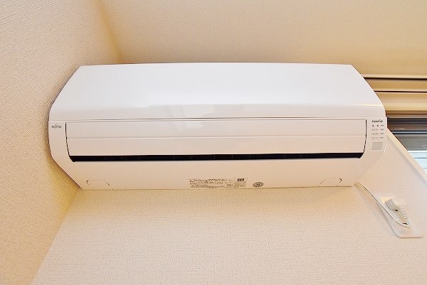 アミコートⅠ その他28
