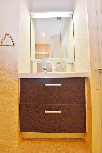 アミコートⅠ その他1