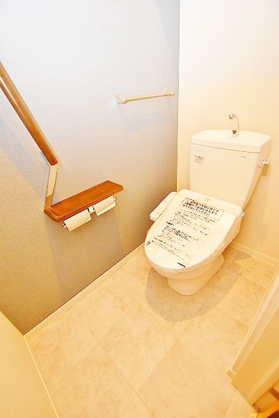 アミコートⅠ その他2