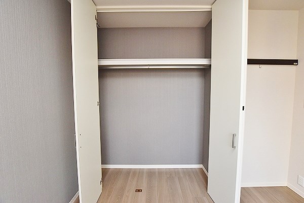 アミコートⅠ その他4