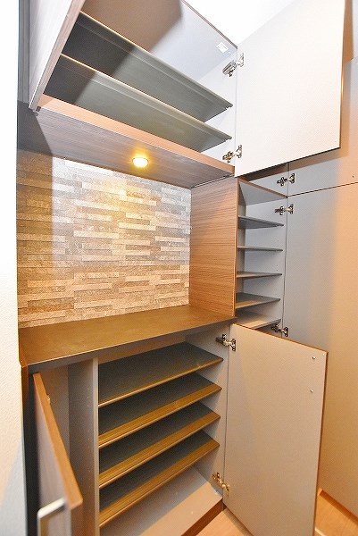 アミコートⅠ その他6