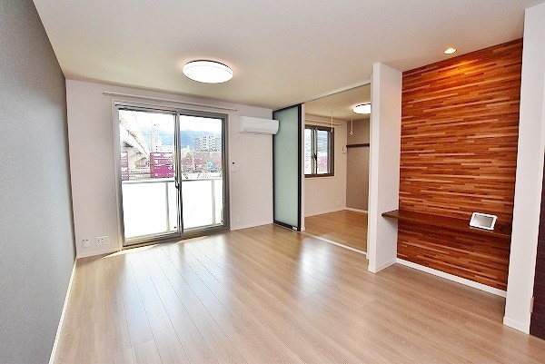 アミコートⅠ その他7