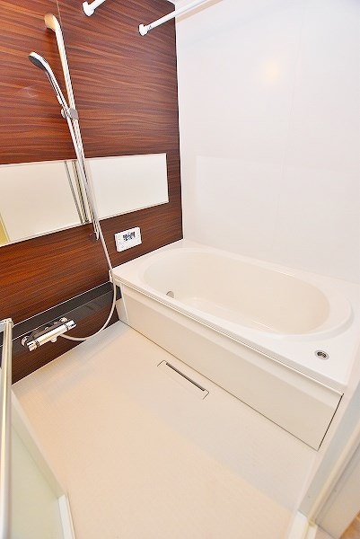 アミコートⅠ その他8