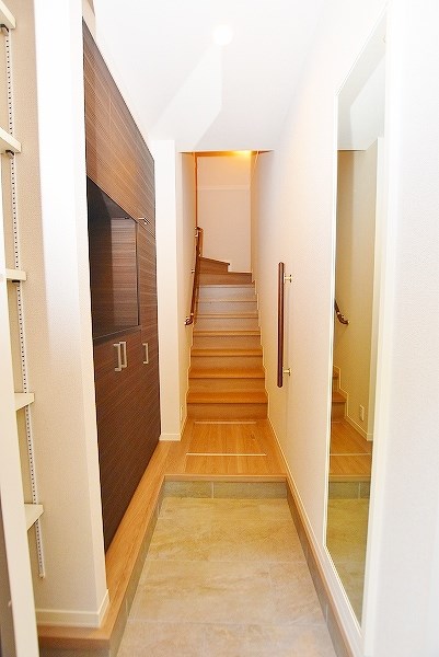 アミコートⅠ その他9