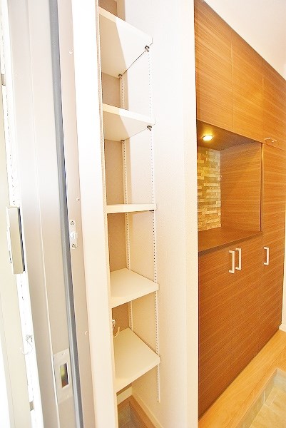 アミコートⅠ その他10