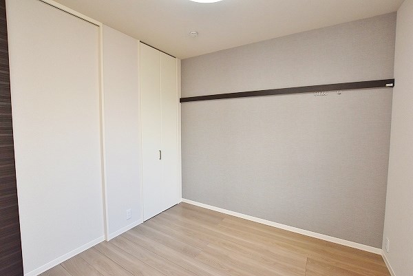 アミコートⅠ その他11