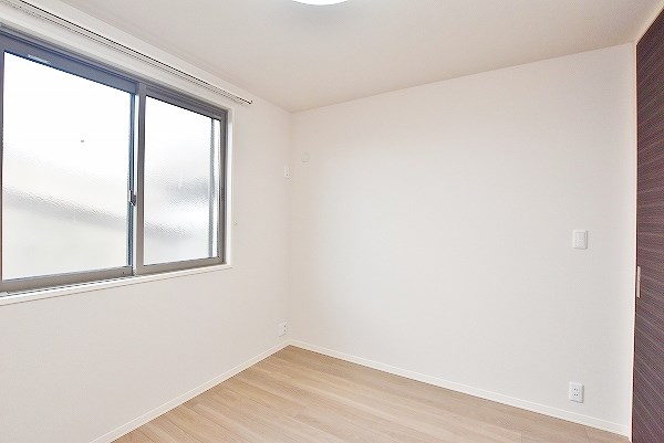 アミコートⅠ その他12