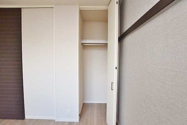 アミコートⅠ その他13