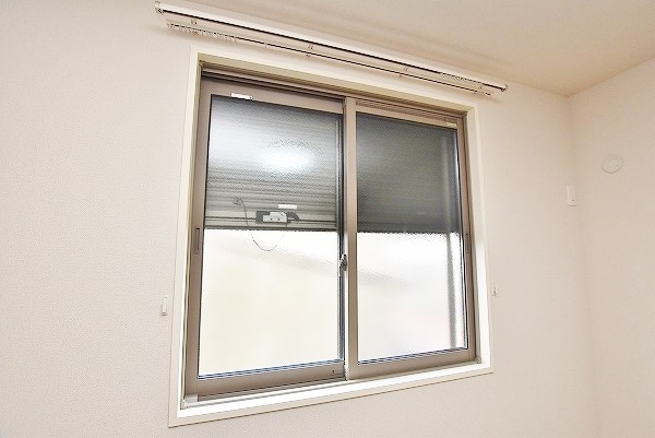 アミコートⅠ その他14