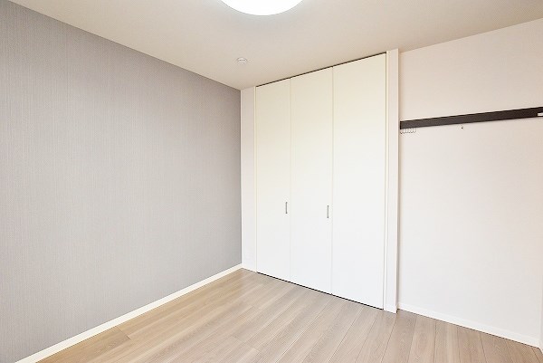 アミコートⅠ その他15