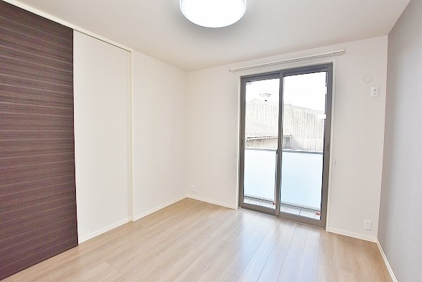 アミコートⅠ その他16