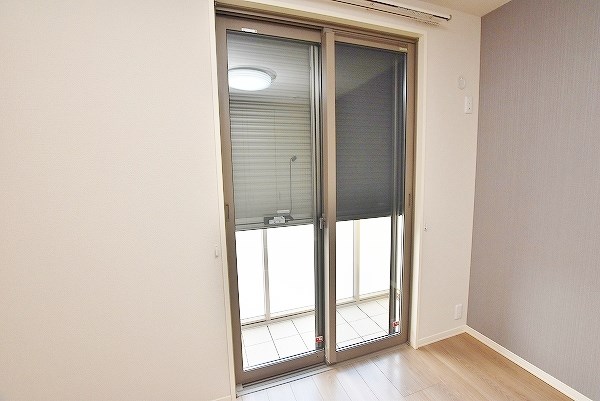 アミコートⅠ その他17