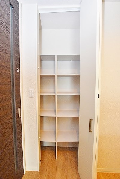 アミコートⅠ その他19