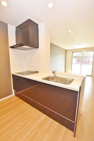 アミコートⅠ その他20