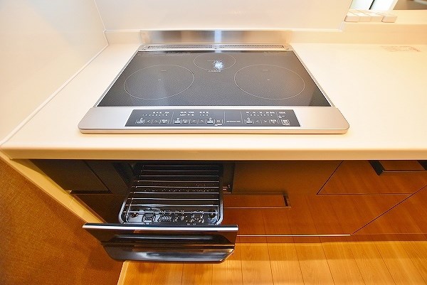 アミコートⅠ その他21